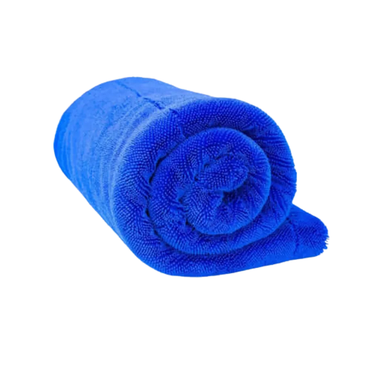 Trockentuch MAX VISCURA