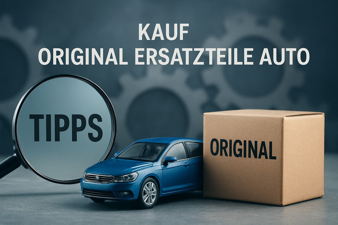 7-Tipps-für-den-Kauf-von-Original-Ersatzteile-Auto-2025 autoseifert.com