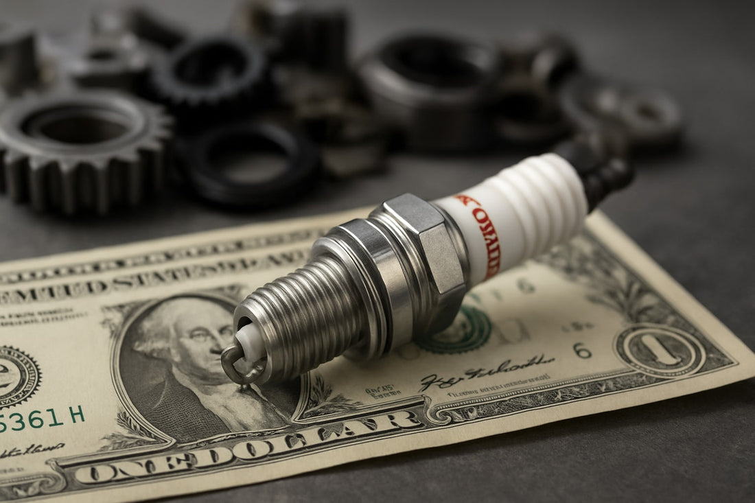 Cheap-OEM-Honda-Parts-Der-Ultimative-Guide-2025 autoseifert.com