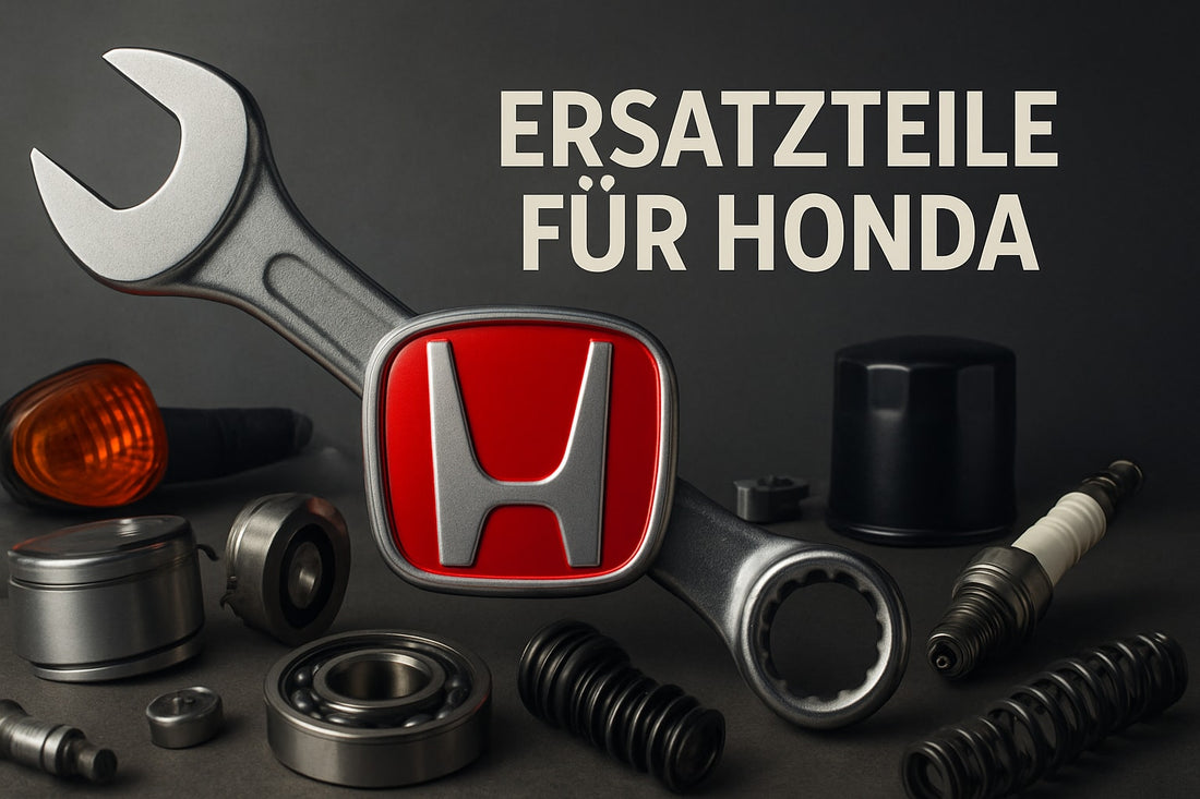 Ersatzteile-Für-Honda-Der-Ultimative-Guide-2025 autoseifert.com