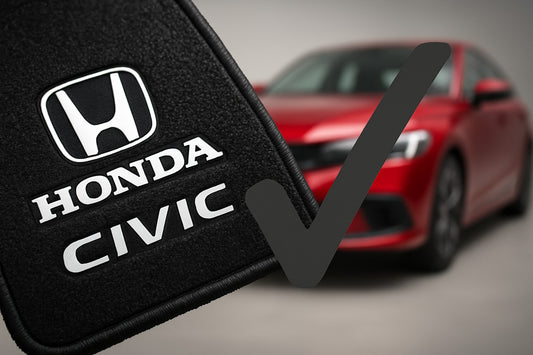 Genuine-Honda-Civic-Car-Mats-Guide-2025-Qualität-Auswahl autoseifert.com