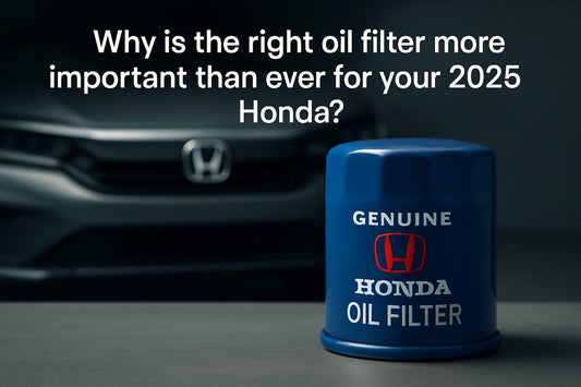 Genuine-Honda-Oil-Filter-Guide-2025-Expertenrat-für-Originalteile autoseifert.com