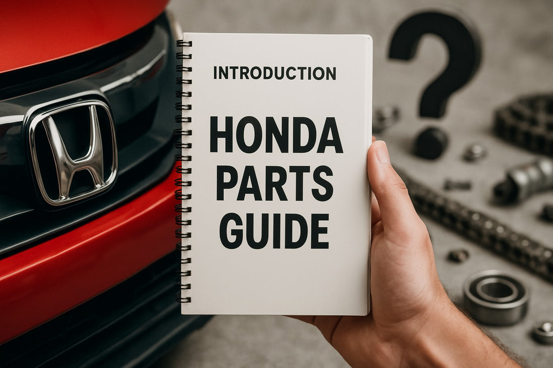 Honda-Com-Parts-Guide-2025-Ihr-Wegweiser-zu-Originalteilen autoseifert.com