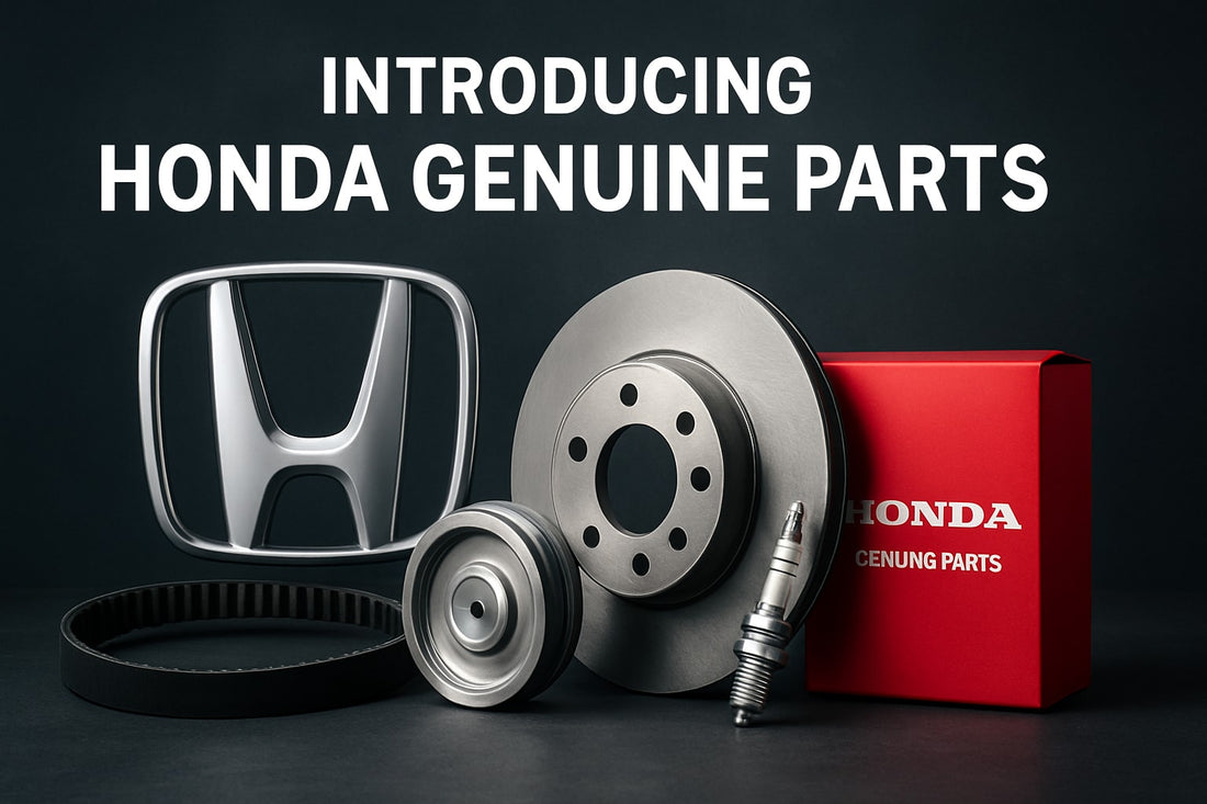 Honda-Dealer-Parts-Guide-2025-Ihr-Einstieg-für-Einsteiger autoseifert.com
