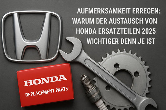 Honda-Replacement-Parts-Guide-Your-2025-Essentials autoseifert.com