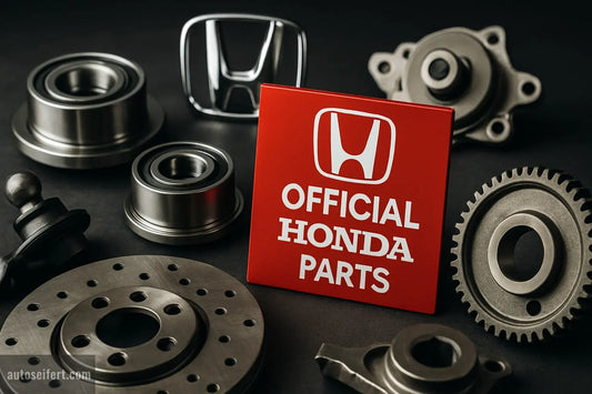 Official-Honda-Parts-Guide-Expert-Tips-for-2025 autoseifert.com