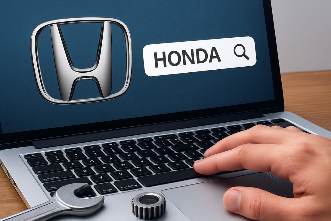 Part-Honda-Online-Guide-So-Finden-Sie-Die-Richtigen-Teile-2025 autoseifert.com