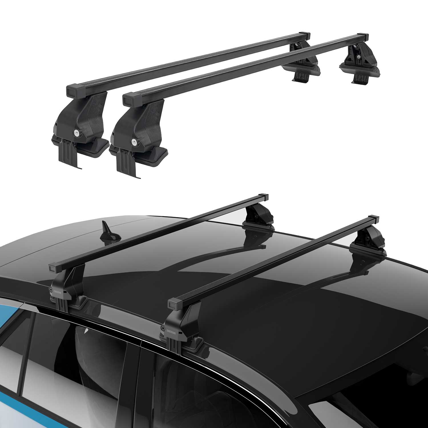 Autozubehör autoseifert.com