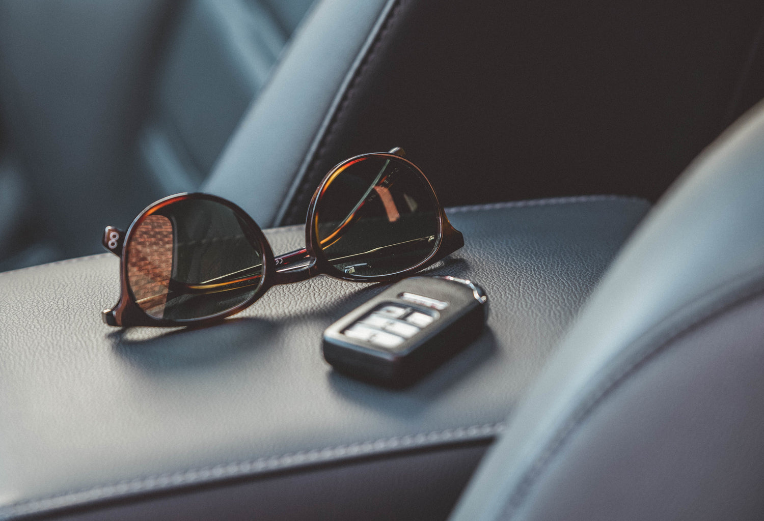autoseifert.com Geschenkgutscheine - Fahrfreude schenken mit autoseifert.com