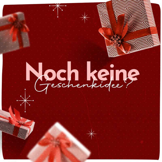Schenken Sie Freiheit mit unserer Geschenkkarte für Autozubehör – Weihnachten 2024 OMAC DE