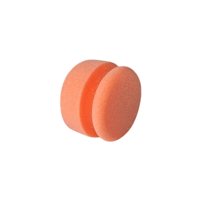 Applikator Pad