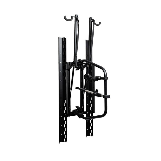 BikeLift UpgradeYourVan