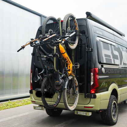 BikeLift