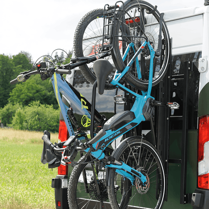 BikeLift