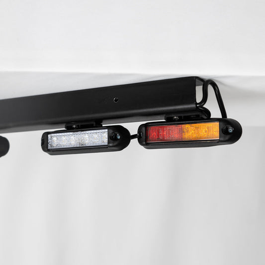 E-Paket Light UpgradeYourVan
