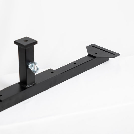 Ersatzradhalter UpgradeYourVan
