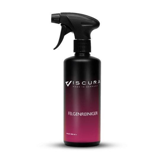 Felgenreiniger VISCURA