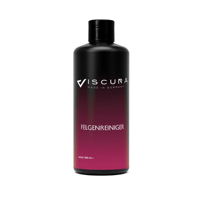 Felgenreiniger VISCURA