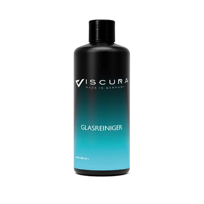Glasreiniger VISCURA