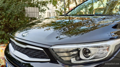 Geschenkgutschein Fahrzeugaufbereitung autoseifert.com