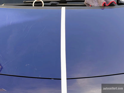 Geschenkgutschein Fahrzeugaufbereitung autoseifert.com