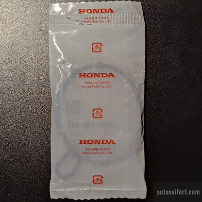Honda Original Dichtung Drosselklappe für CR-V und FR-V autoseifert.com