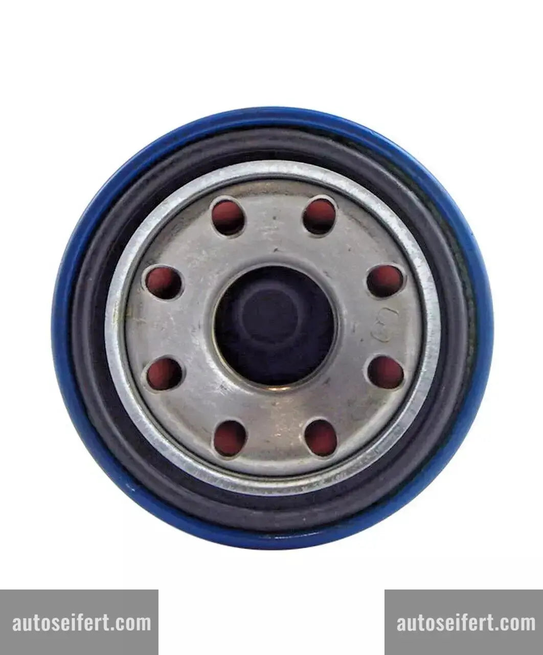 Honda Original Ölfilter Benzin 15400-RTA-003 passend für die meisten Honda autoseifert.com