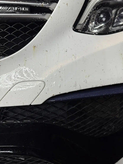 Insektenentferner VISCURA