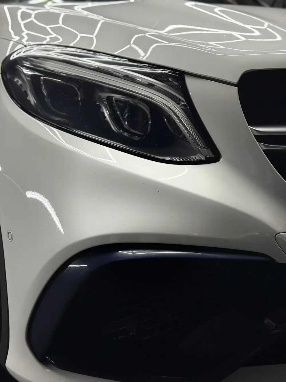 Insektenentferner VISCURA