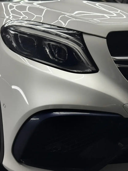 Insektenentferner VISCURA