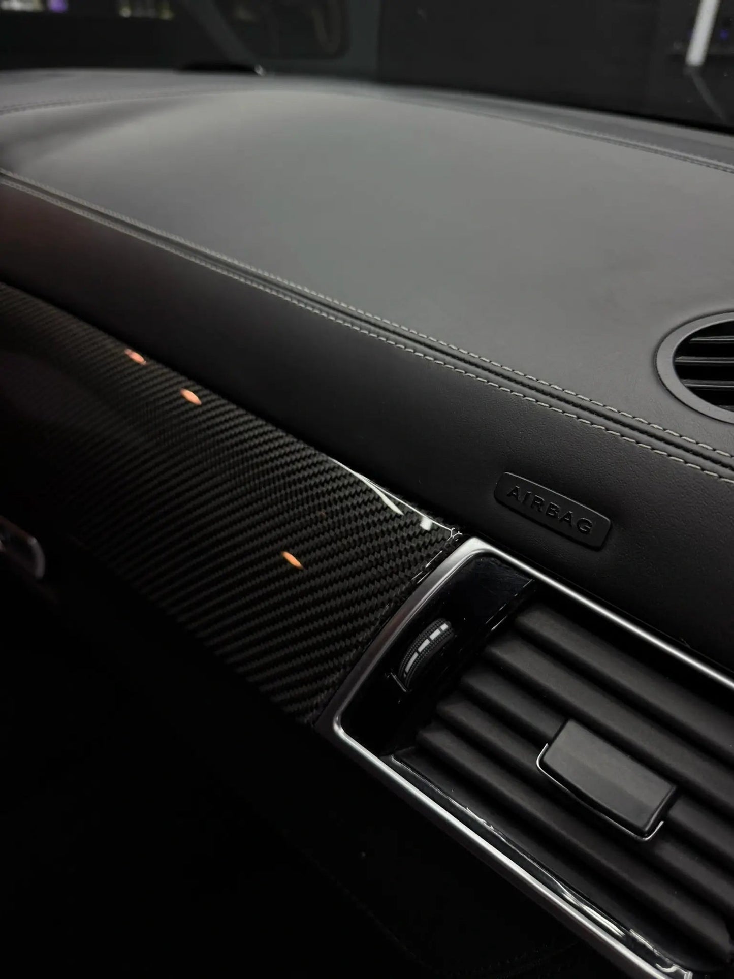 Innenraumreiniger VISCURA