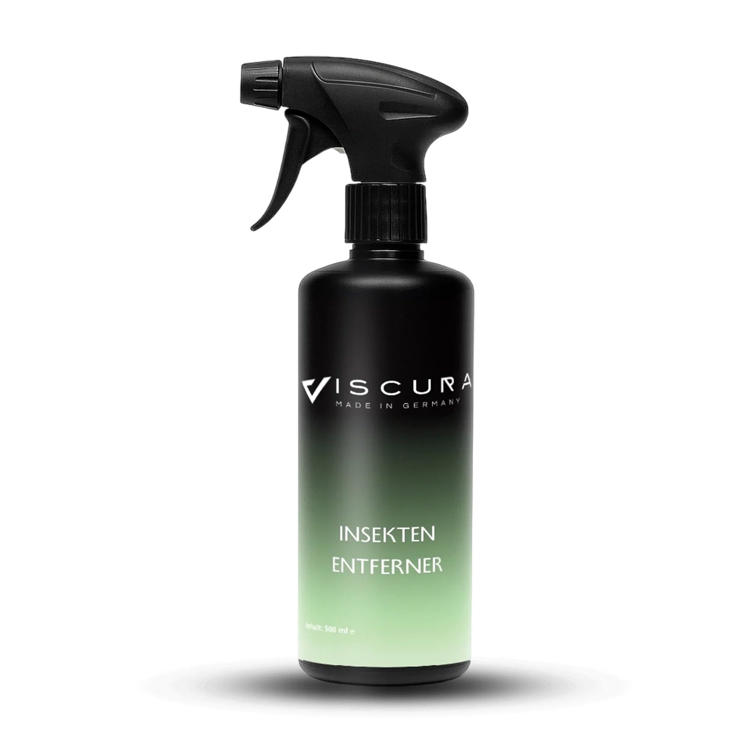 Insektenentferner VISCURA