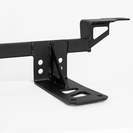 Scheinwerferhalter UpgradeYourVan