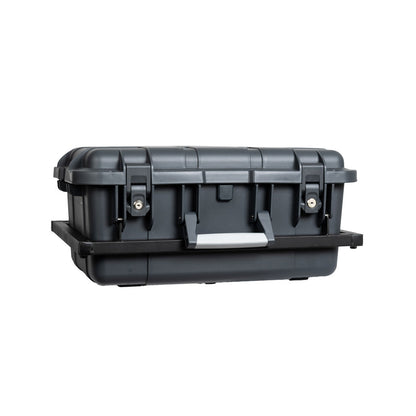 Storage Box inkl. Halter