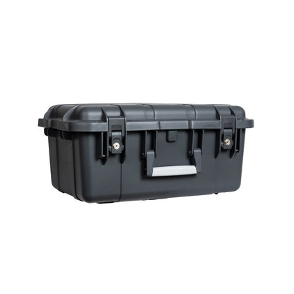 Storage Box inkl. Halter