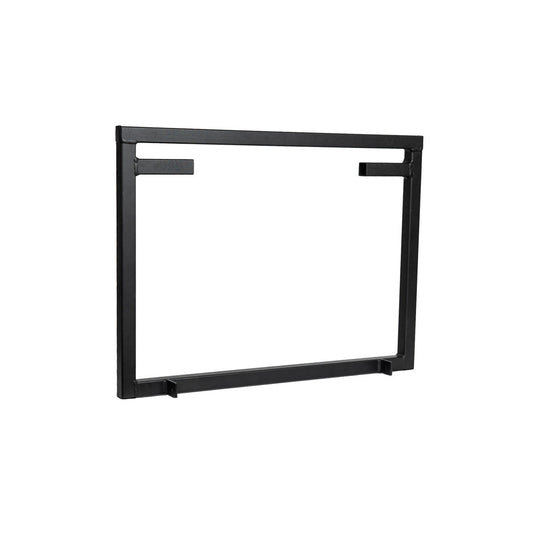 Storage Box inkl. Halter UpgradeYourVan