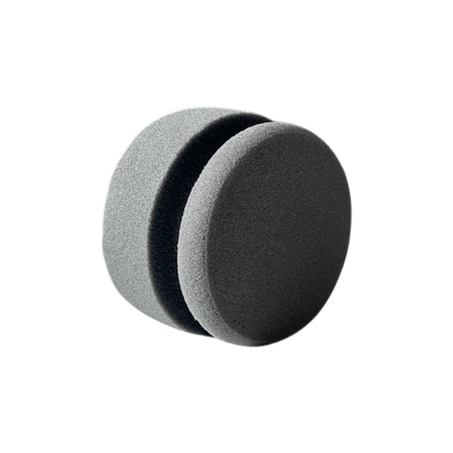 Applikator Pad