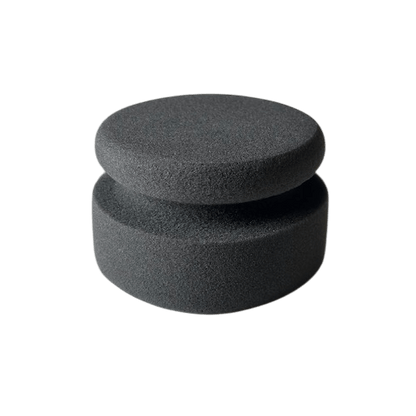Applikator Pad