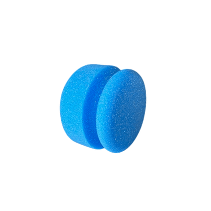 Applikator Pad