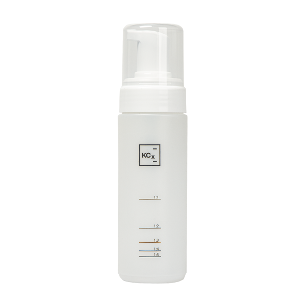 Koch Chemie Foamer Bottle