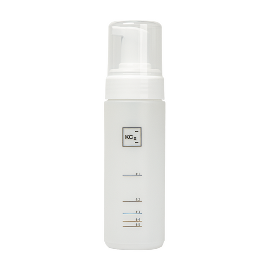 Koch Chemie Foamer Bottle