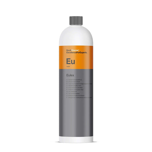 Koch Chemie Eulex 1 l OMAC DE
