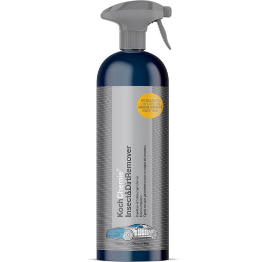 Koch Chemie Insect&DirtRemover 750 ml