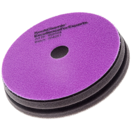 Koch Chemie Micro Cut Pad 126 x 23 mm