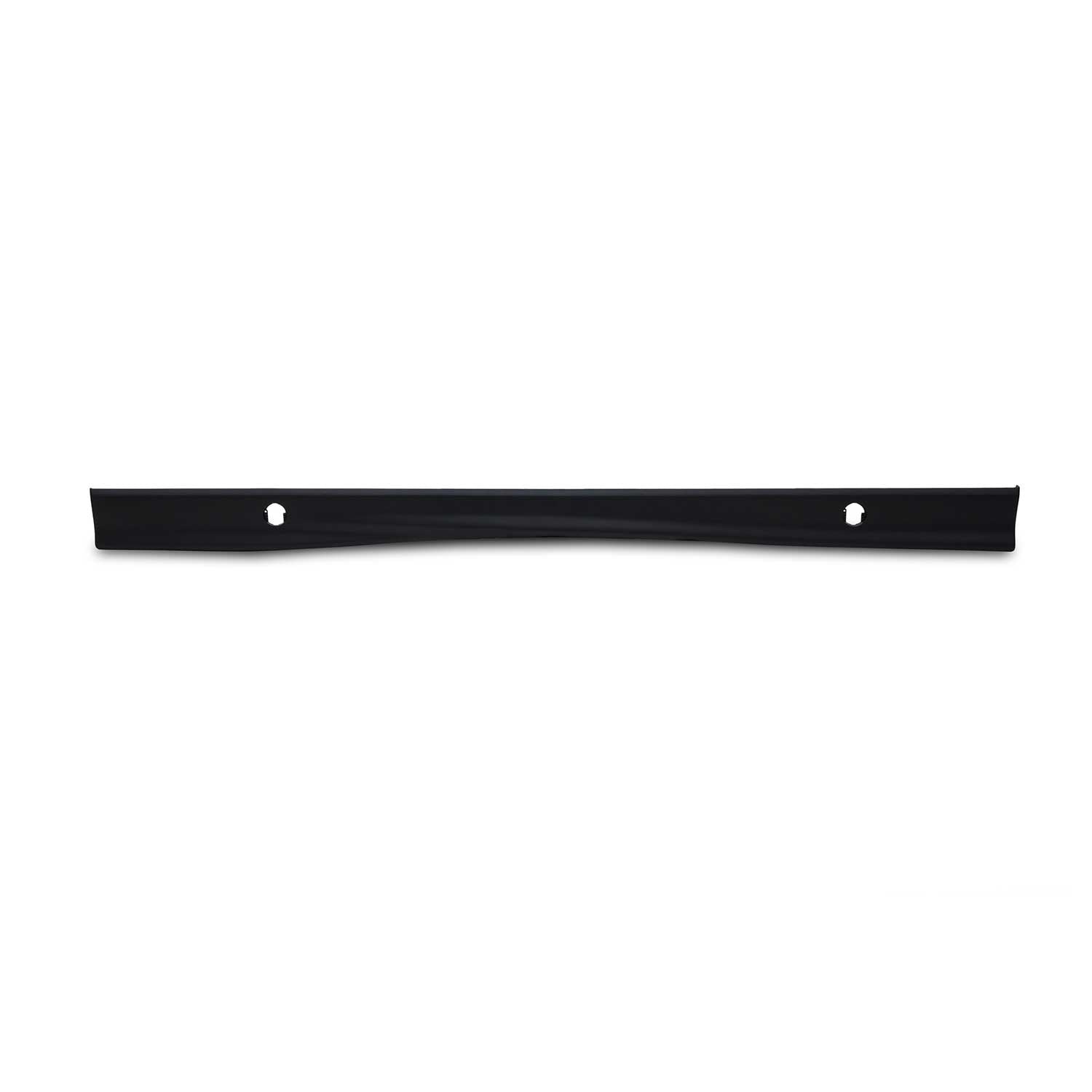 JOM Seitenschweller Schweller für BMW 3er E36 1994-1999 schwarz 2tlg OMAC DE