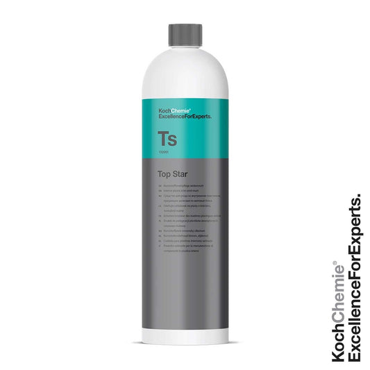 Koch Chemie Top Star 1 l OMAC DE