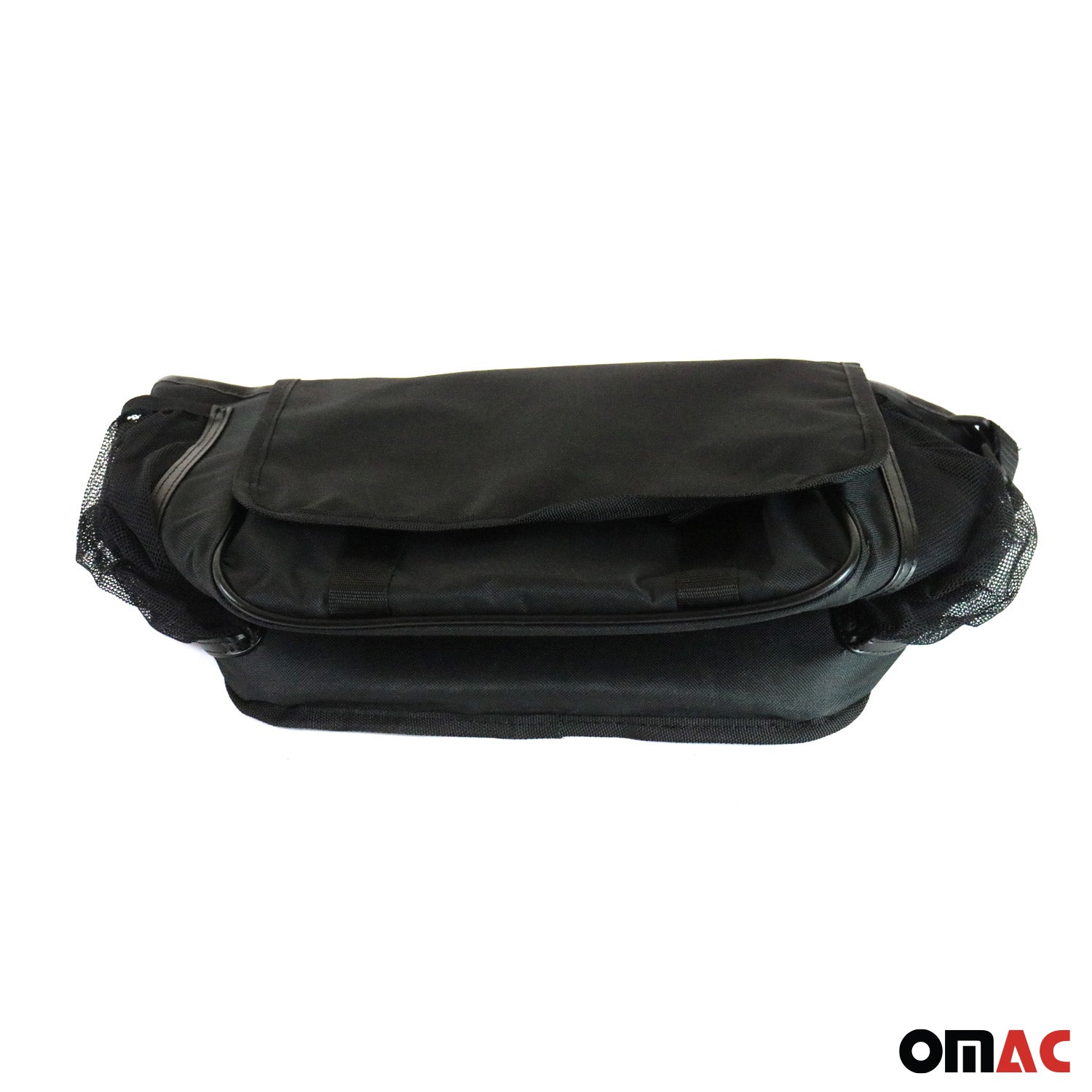 BBQ Grill Tragetasche Outdoor-Camping Picknickgrill Tragetasche OMAC DE