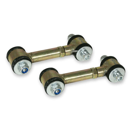 JOM Stabilisator Koppelstange für Audi A3 8L Leon Toledo Octavia/ VW Golf Bora OMAC DE