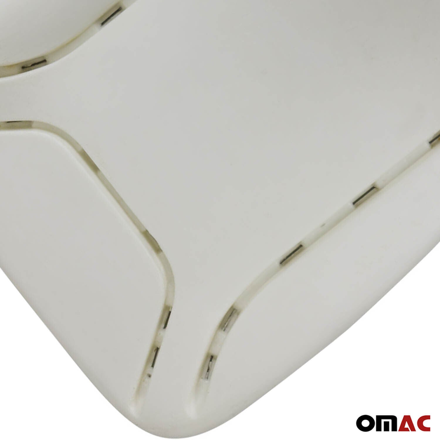 Sitzpolster Auto Schaumstoff Schaumpolster für Renault Trafic 2001-14 Sandfarben OMAC DE