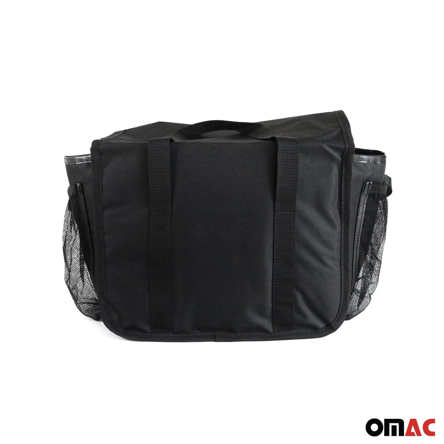BBQ Grill Tragetasche Outdoor-Camping Picknickgrill Tragetasche OMAC DE
